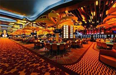 Новости гемблинга с регулируемых рынков в Европе